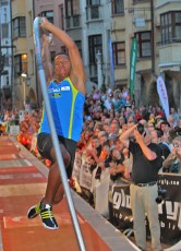 Raffael HOLZDEPPE, Photo PLOHE